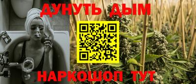 мдпв Можайск