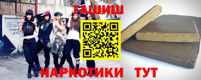 мдпв Можайск