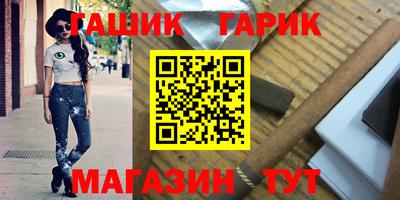 мдпв Можайск