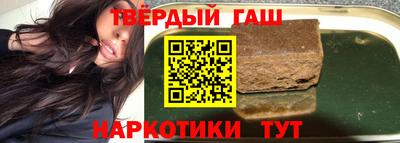 дмт Можга